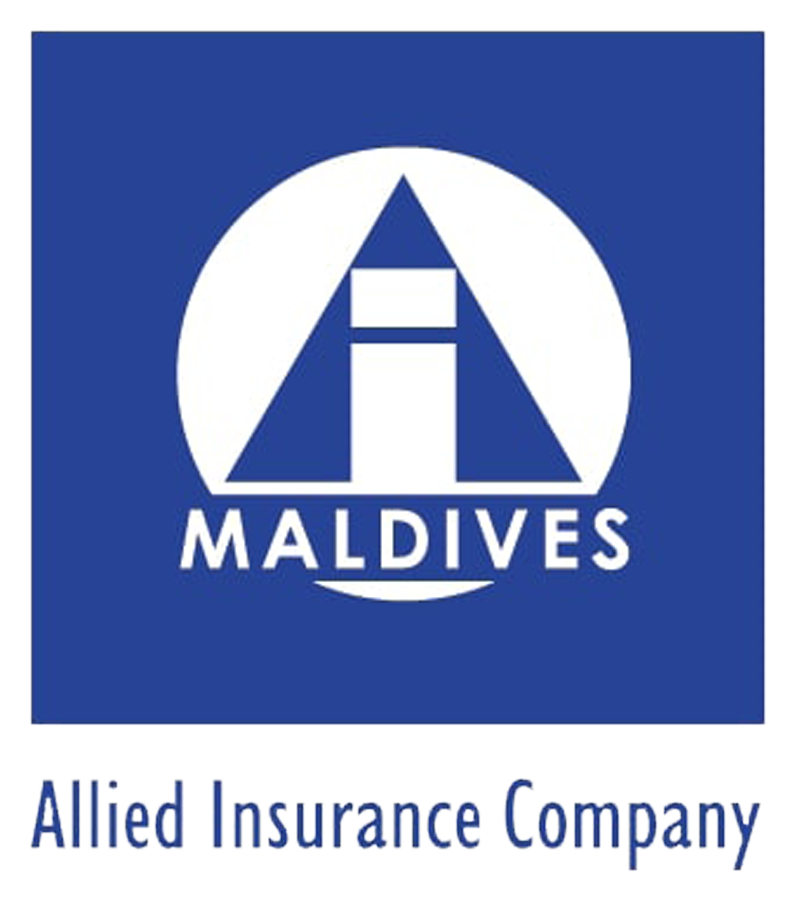 Allied Insurance Company Maldives