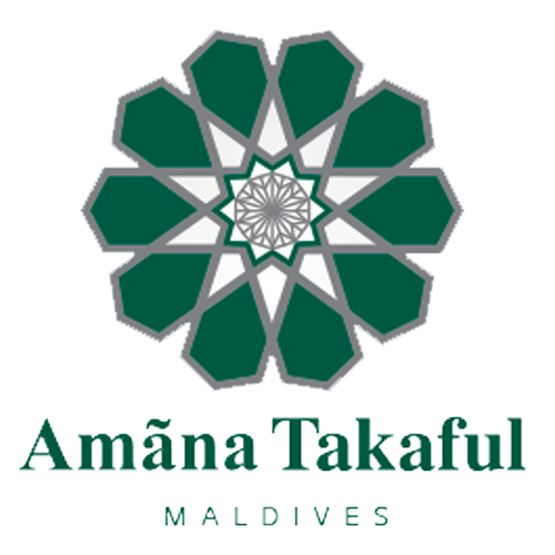 Amana Takaful Maldives
