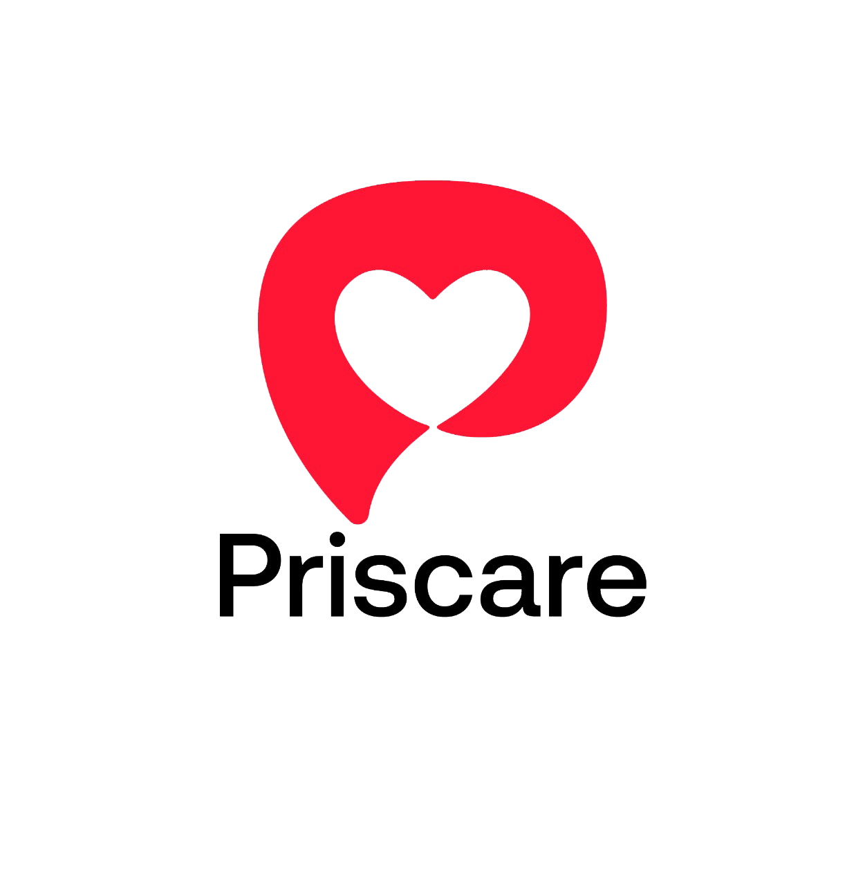 Priscare